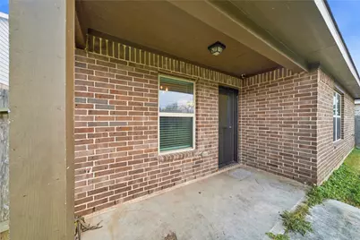 3715 Singing Flower Lane, Richmond, TX 77406 - Photo 33