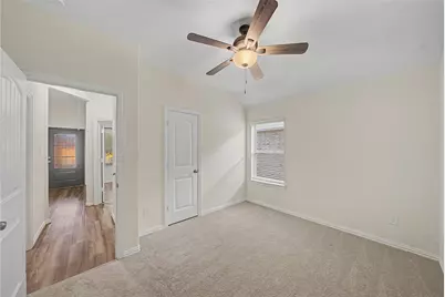 3715 Singing Flower Lane, Richmond, TX 77406 - Photo 11