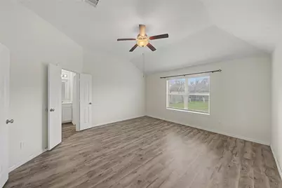 3715 Singing Flower Lane, Richmond, TX 77406 - Photo 25