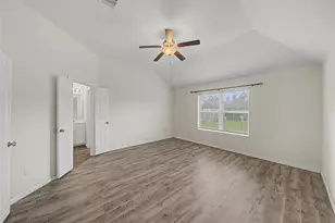 3715 Singing Flower Ln, Richmond, TX 77406 - Photo 25