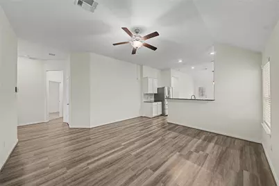3715 Singing Flower Lane, Richmond, TX 77406 - Photo 15