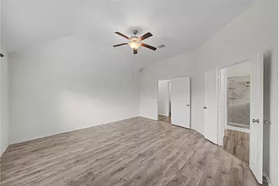 3715 Singing Flower Lane, Richmond, TX 77406 - Photo 27