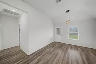 3715 Singing Flower Ln, Richmond, TX 77406 - Photo 21