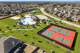 3715 Singing Flower Ln, Richmond, TX 77406 - Photo 37