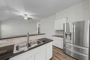 3715 Singing Flower Ln, Richmond, TX 77406 - Photo 19