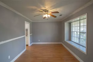 11746 N Evelyn Cir, Houston, TX 77071 - Photo 7