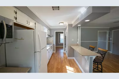 11746 N Evelyn Circle, Houston, TX 77071 - Photo 11