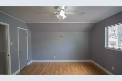 11746 N Evelyn Circle, Houston, TX 77071 - Photo 19