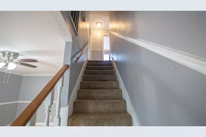 11746 N Evelyn Circle, Houston, TX 77071 - Photo 15