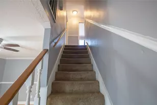 11746 N Evelyn Cir, Houston, TX 77071 - Photo 15