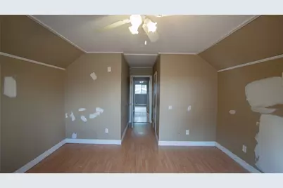 11746 N Evelyn Circle, Houston, TX 77071 - Photo 21