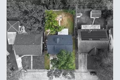 11746 N Evelyn Circle, Houston, TX 77071 - Photo 5