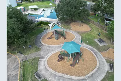 11746 N Evelyn Circle, Houston, TX 77071 - Photo 25