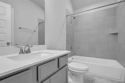 1202 Oak Barrel Run, Richmond, TX 77406 - Photo 3