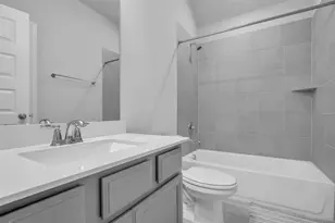 1202 Oak Barrel Run, Richmond, TX 77406 - Photo 3