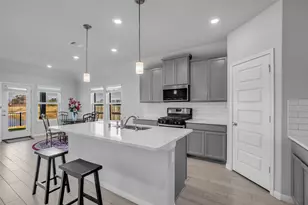 1202 Oak Barrel Run, Richmond, TX 77406 - Photo 11