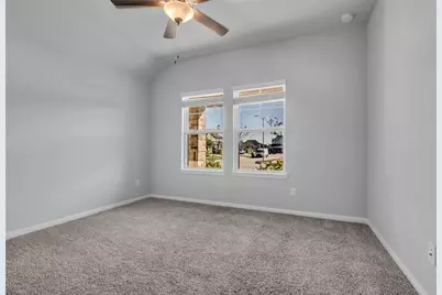 1202 Oak Barrel Run, Richmond, TX 77406 - Photo 7