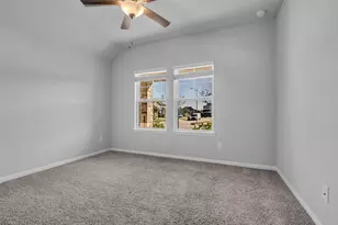 1202 Oak Barrel Run, Richmond, TX 77406 - Photo 7