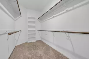 1202 Oak Barrel Run, Richmond, TX 77406 - Photo 21