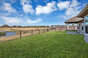 1202 Oak Barrel Run, Richmond, TX 77406 - Photo 25