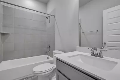 1202 Oak Barrel Run, Richmond, TX 77406 - Photo 5