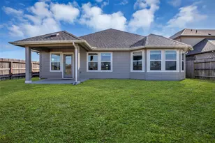 1202 Oak Barrel Run, Richmond, TX 77406 - Photo 23