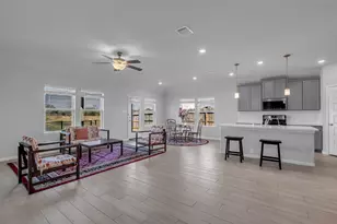 1202 Oak Barrel Run, Richmond, TX 77406 - Photo 9