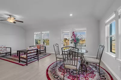 1202 Oak Barrel Run, Richmond, TX 77406 - Photo 17