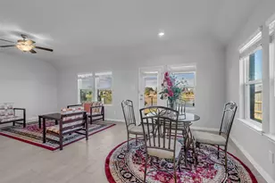 1202 Oak Barrel Run, Richmond, TX 77406 - Photo 17