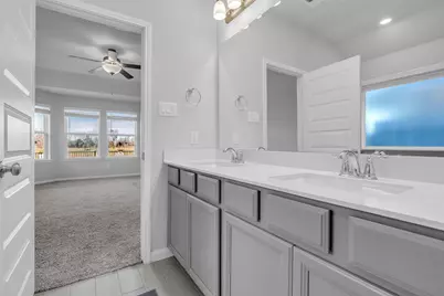 1202 Oak Barrel Run, Richmond, TX 77406 - Photo 19