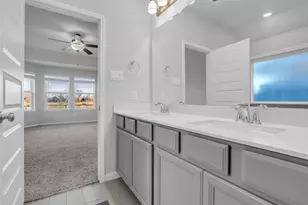 1202 Oak Barrel Run, Richmond, TX 77406 - Photo 19