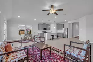 1202 Oak Barrel Run, Richmond, TX 77406 - Photo 13
