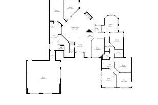 13700 Lakewood Forest Dr, Houston, TX 77070 - Photo 19