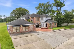 13700 Lakewood Forest Dr, Houston, TX 77070 - Photo 3