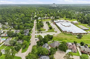 13700 Lakewood Forest Dr, Houston, TX 77070 - Photo 17