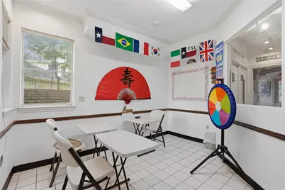 13700 Lakewood Forest Drive, Houston, TX 77070 - Photo 11