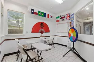 13700 Lakewood Forest Dr, Houston, TX 77070 - Photo 11