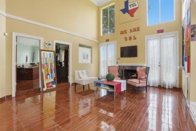 13700 Lakewood Forest Drive, Houston, TX 77070 - Photo 7