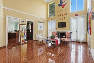 13700 Lakewood Forest Dr, Houston, TX 77070 - Photo 7