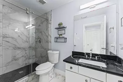 822 Green Pines Forest, Houston, TX 77067 - Photo 11