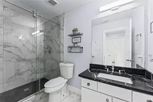 822 Green Pines Forest, Houston, TX 77067 - Photo 11