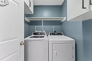 822 Green Pines Forest, Houston, TX 77067 - Photo 15