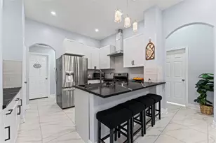 822 Green Pines Forest, Houston, TX 77067 - Photo 5