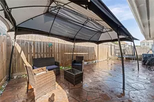 822 Green Pines Forest, Houston, TX 77067 - Photo 17