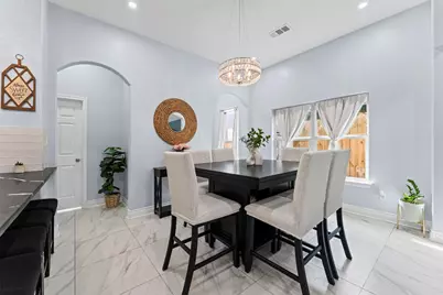 822 Green Pines Forest, Houston, TX 77067 - Photo 7