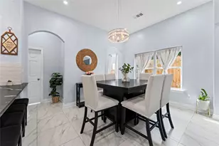 822 Green Pines Forest, Houston, TX 77067 - Photo 7