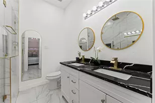 822 Green Pines Forest, Houston, TX 77067 - Photo 9