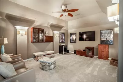 9007 Gable Glen Lane, Houston, TX 77095 - Photo 37