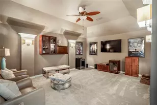 9007 Gable Glen Ln, Houston, TX 77095 - Photo 37