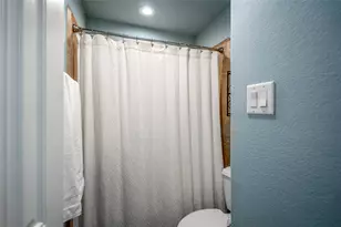 9007 Gable Glen Ln, Houston, TX 77095 - Photo 33